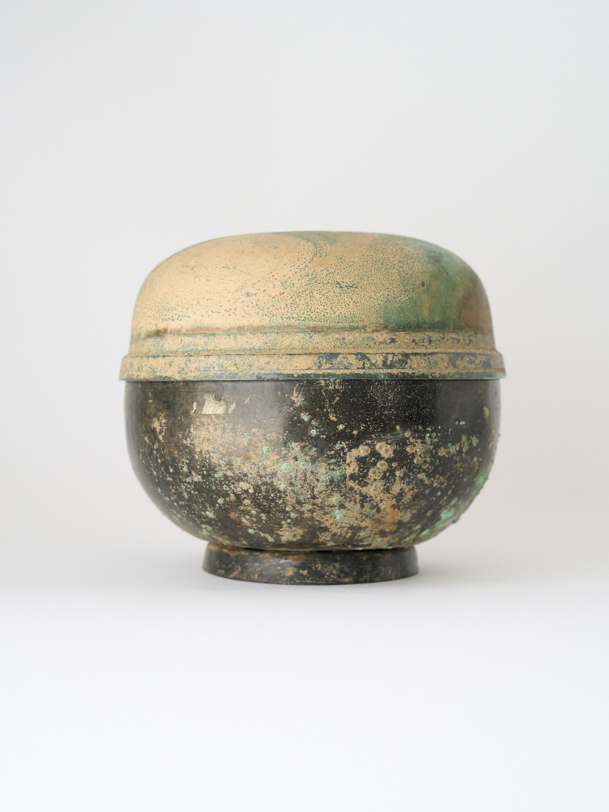 All Item – hakujitu